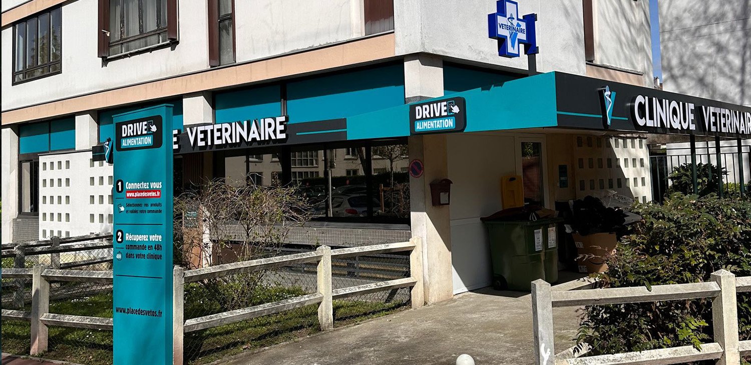 trame clinique header