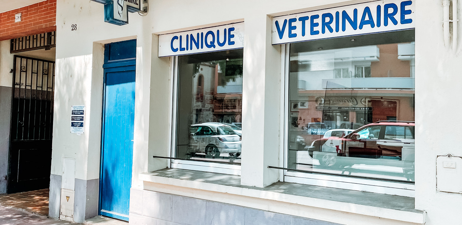 trame clinique header