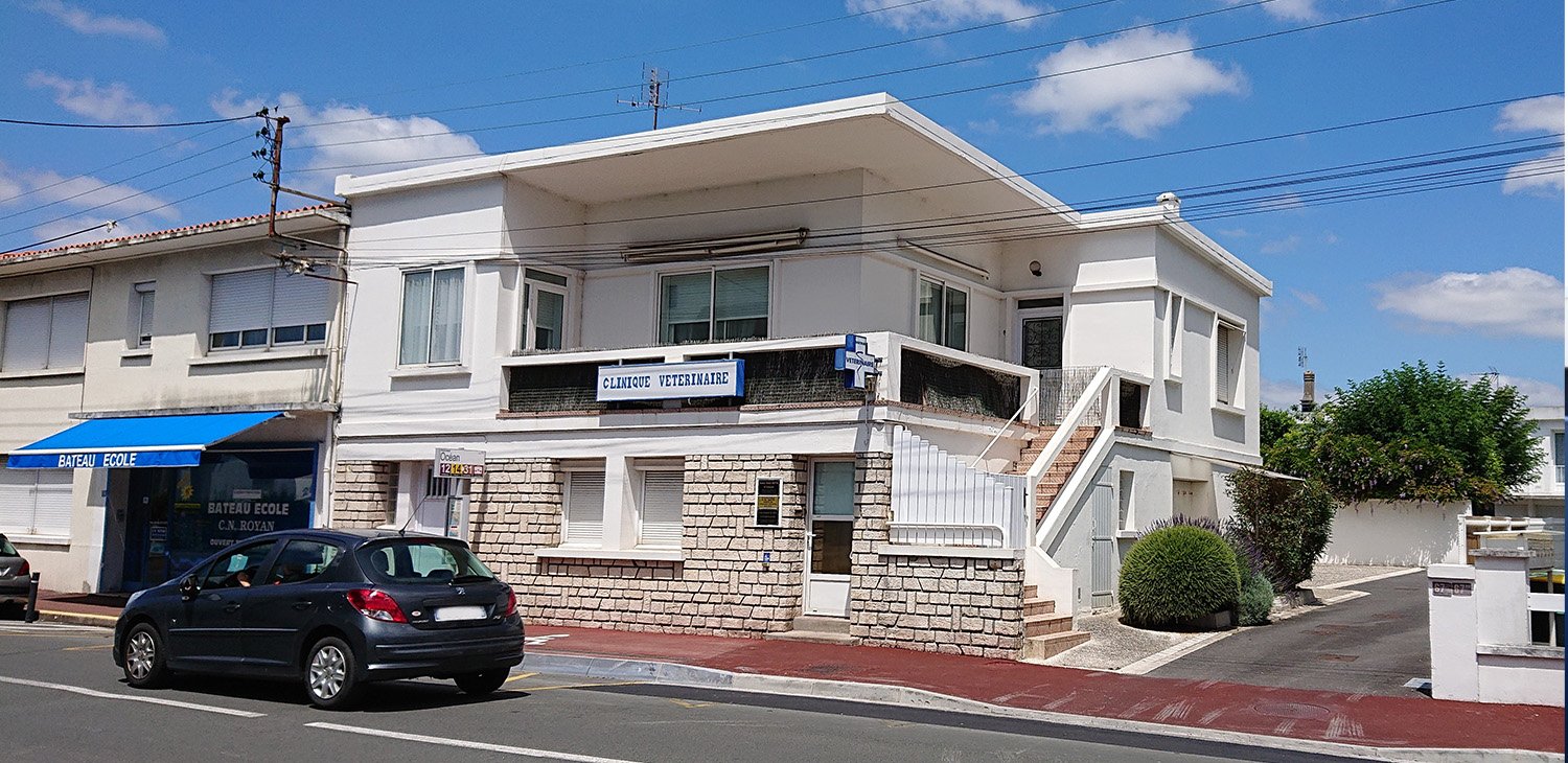 trame image mise en avant