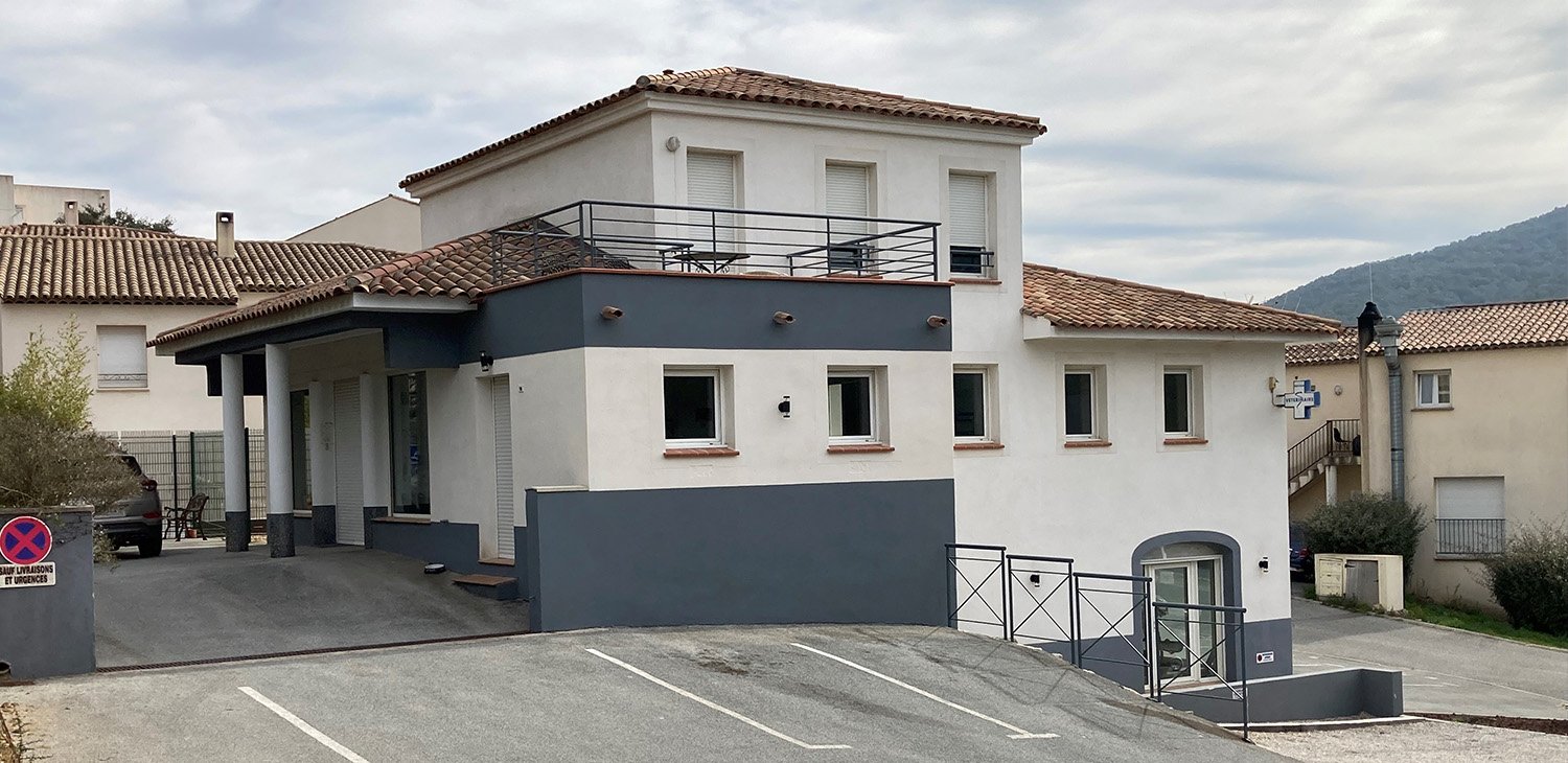 trame image mise en avant