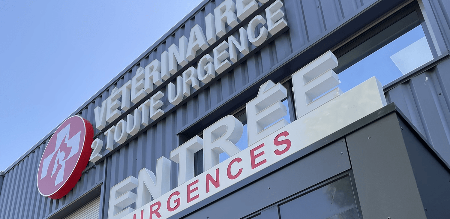 trame clinique header