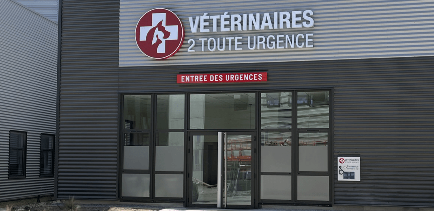 trame clinique header