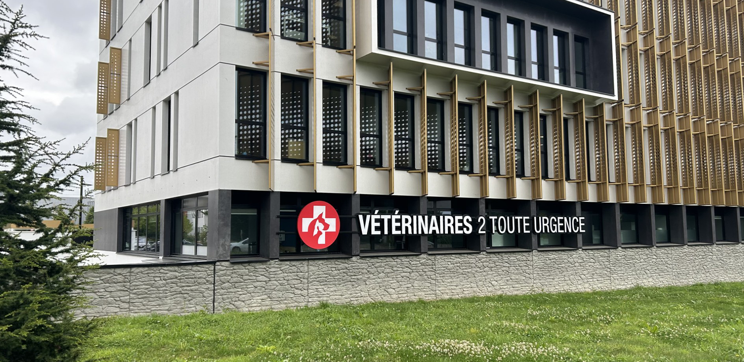 trame clinique header