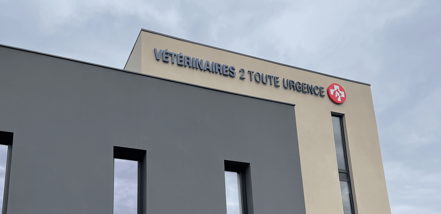 trame clinique header