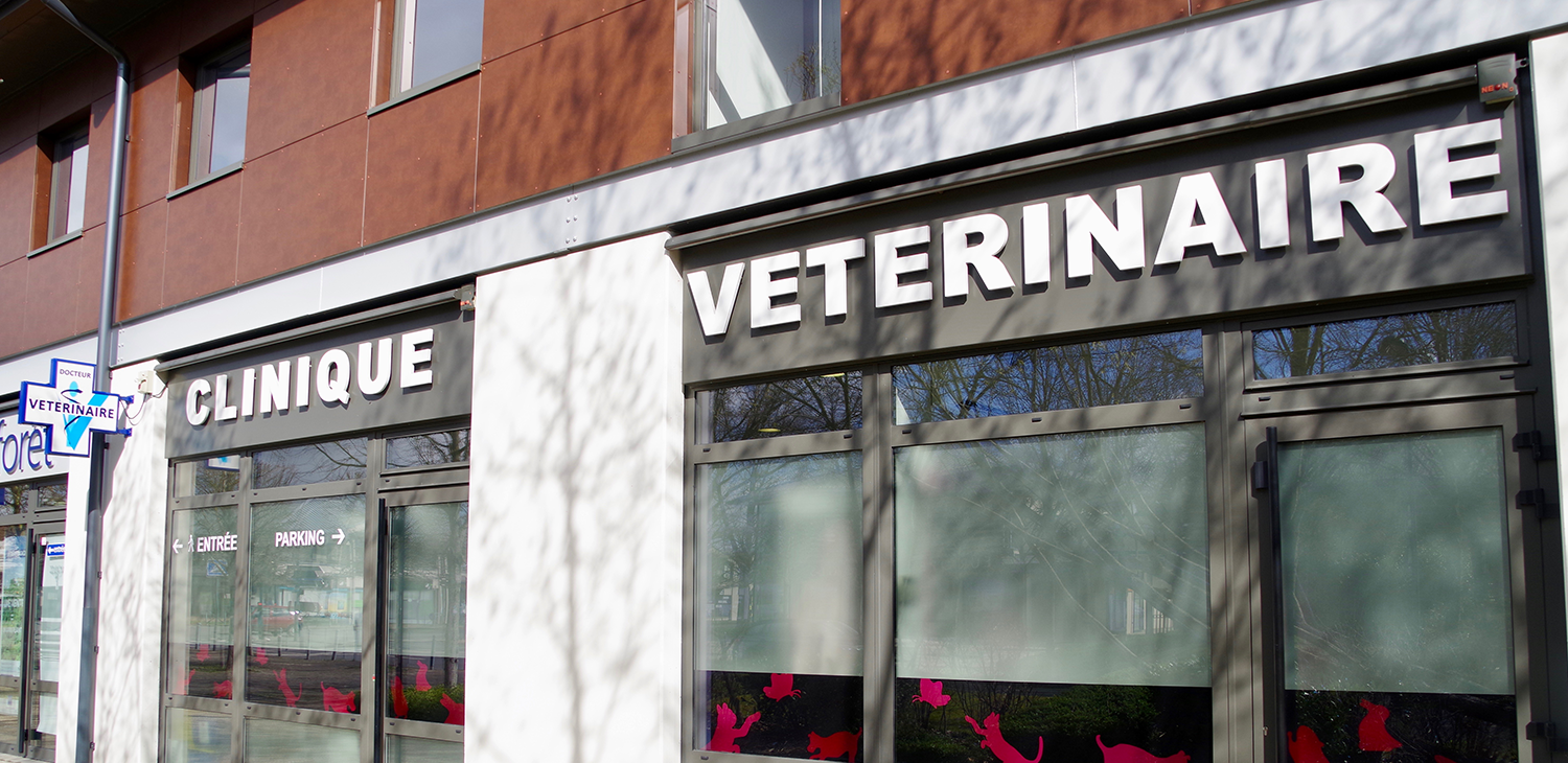 trame clinique header