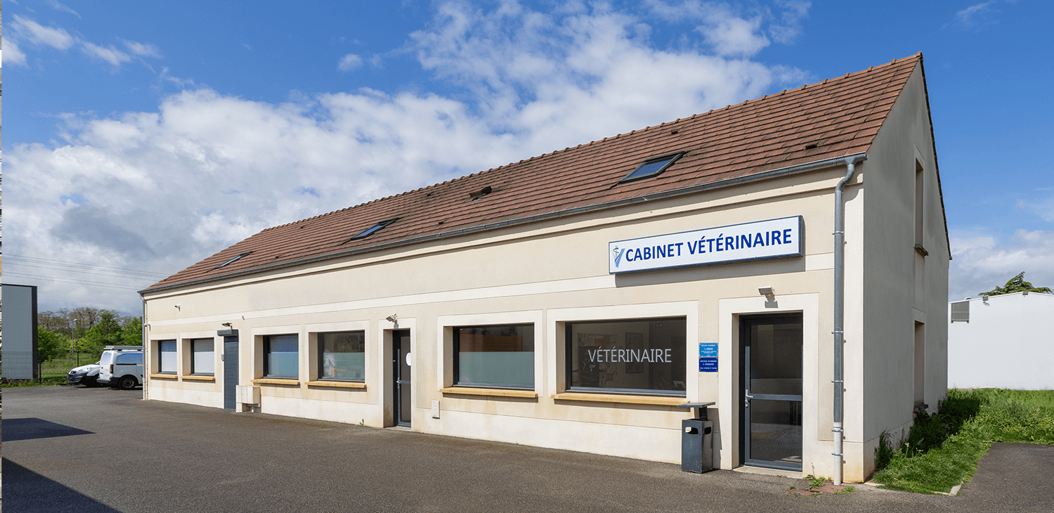 villers sous saint leu mon véto