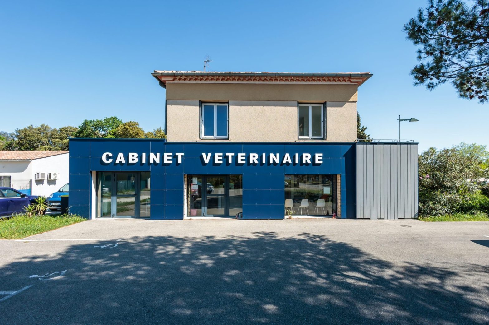 saintececilelesvignes 9