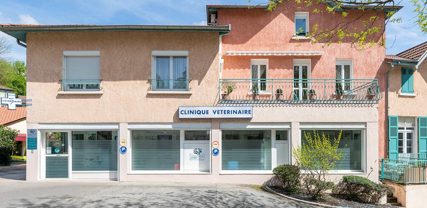 charbonnieres les bains