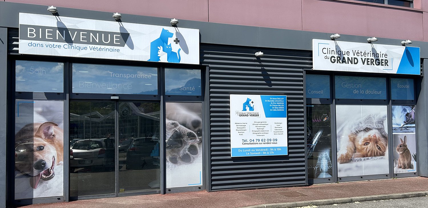 trame clinique header