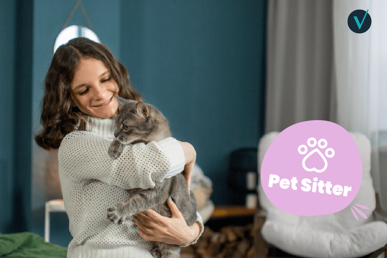 visuel modes de garde