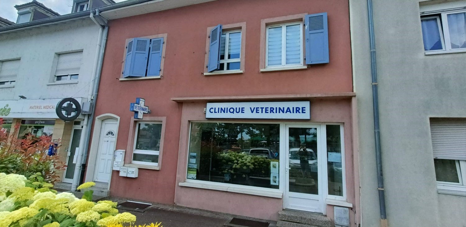 trame clinique header