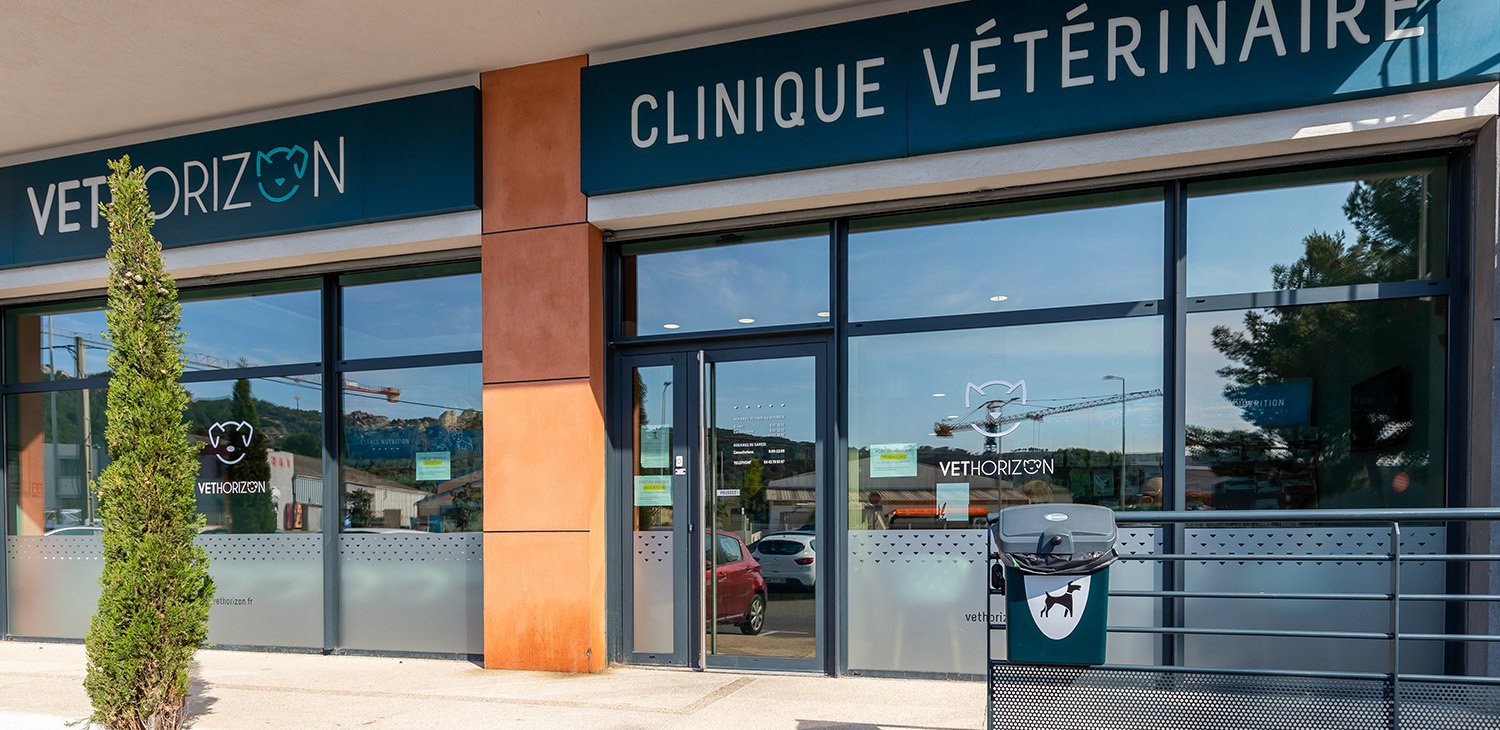 trame clinique header