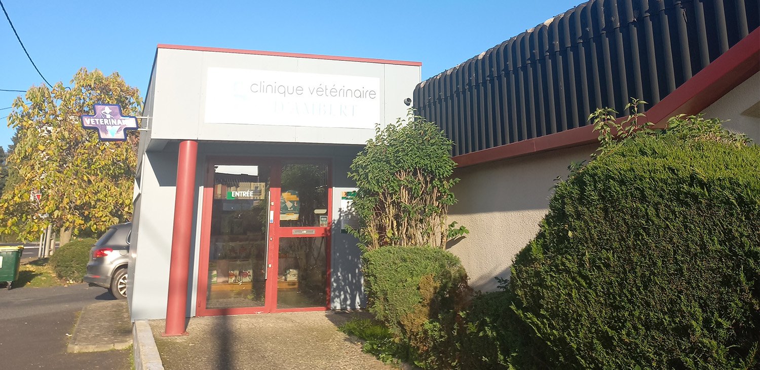 trame clinique header