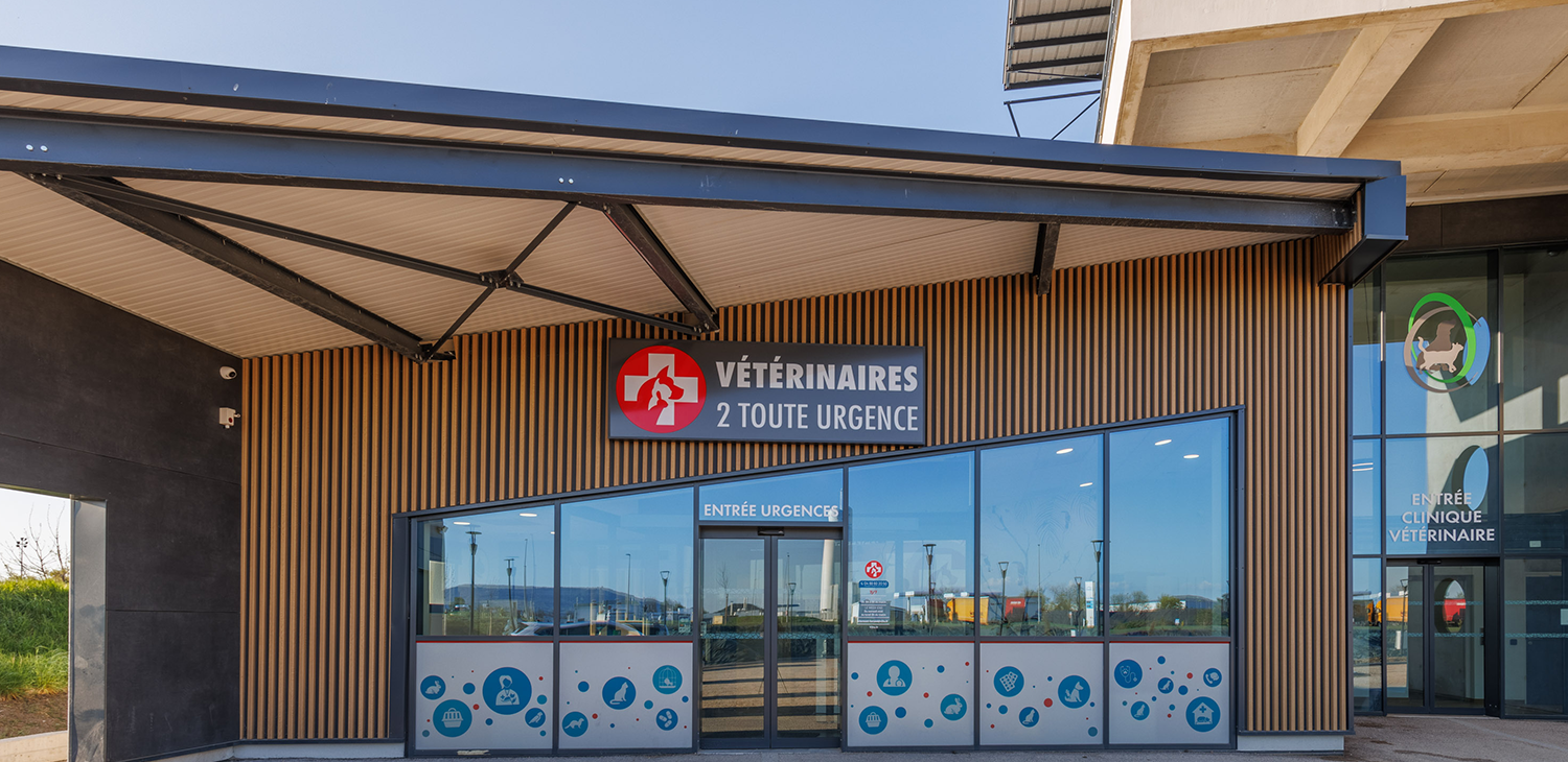 v2tu clermont mopn véto