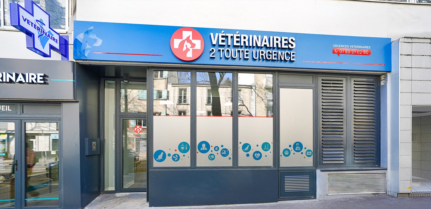 trame clinique header