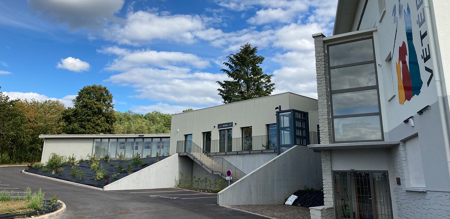 trame clinique header