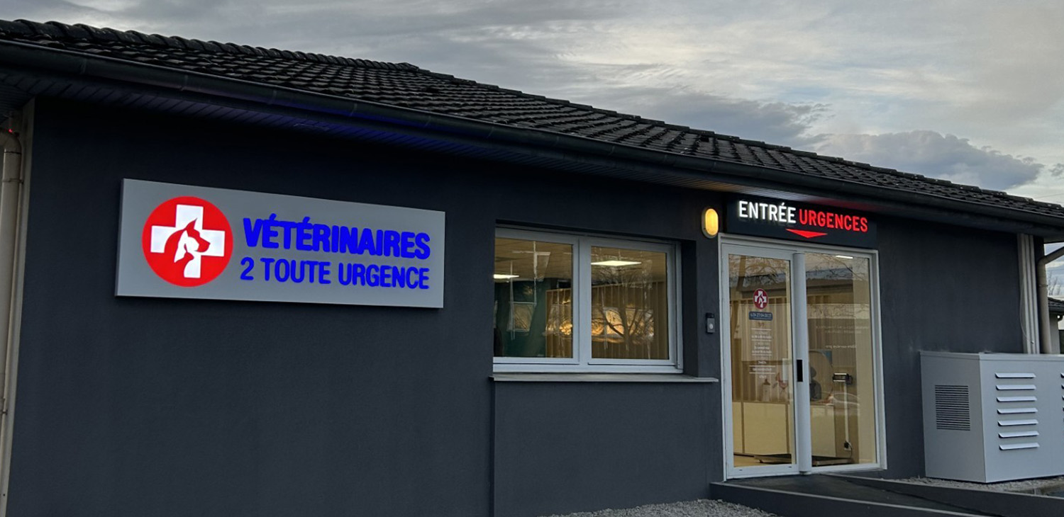 trame clinique header