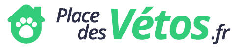 place des vetos