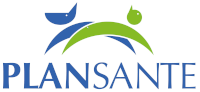 plan sante